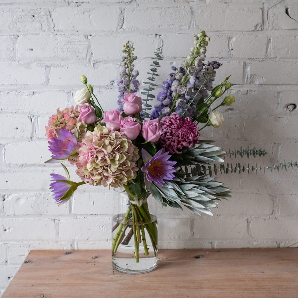 Buy Flowers Online Auckland Flower Shop NZ Grace and Flora