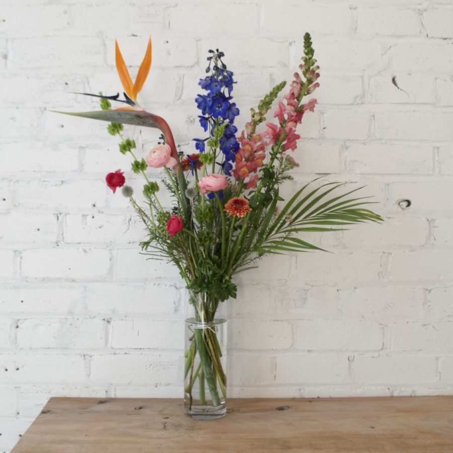 Buy Flowers Online Auckland Flower Shop NZ Grace and Flora